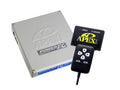 Apexi Power FC, 1989-1998 Nissan Skyline GT-R (R32, R33) *Discontinued