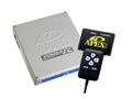 Apexi Power FC, 1999-2002 Nissan Skyline GT-R (R34) *Discontinued