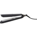 Chronos Styler 1" Flat Iron (black)