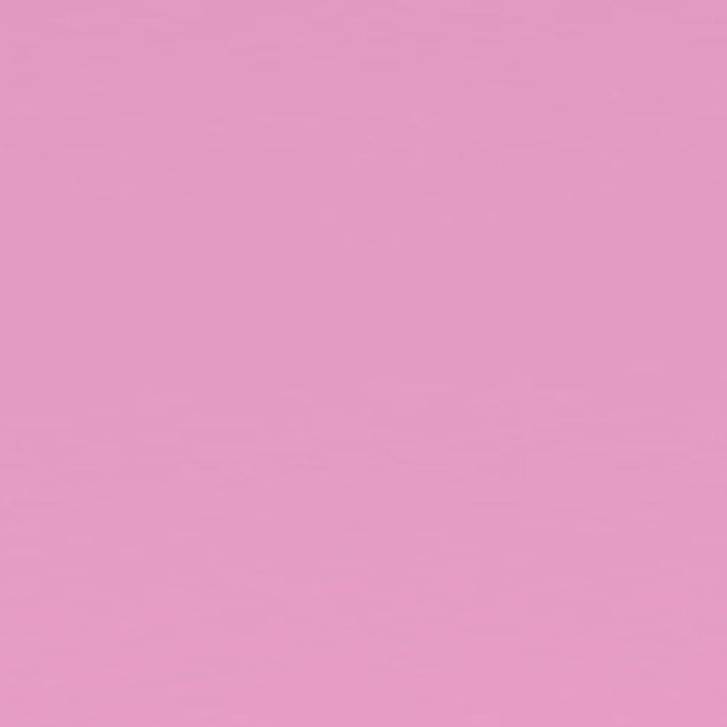 ISSA™ baby Soft Silicone Sonic Toothbrush, Pearl Pink Bunny F9878