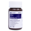Curity™ Nonimpregnated Wound Packing Strip, ½ Inch x 5 Yard 7632