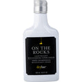 On The Rocks Lightweight Conditioner 8.5 Oz