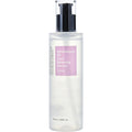 Galactomyces 95 Tone Balancing Essence --100ml/3.38oz
