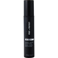 Blow Dry Balm 5 Oz