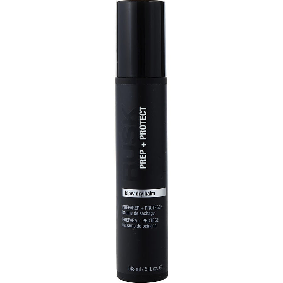 Blow Dry Balm 5 Oz