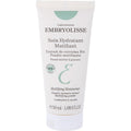 Mattifying Moisturizer --50ml/1.7oz