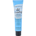 Sunday Purifying Clay Wash 5 Oz