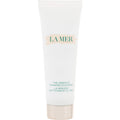 The Essence Foaming Cleanser --30ml/1oz