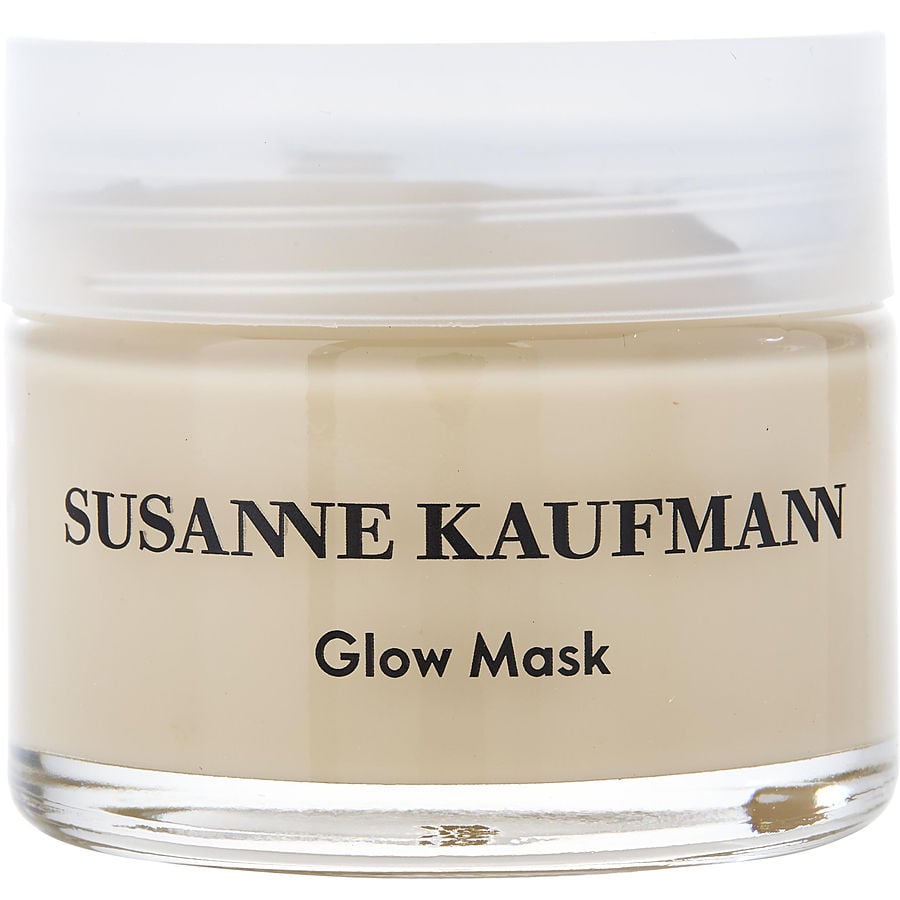 Glow Mask --50ml/1.7oz