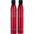 Big Sexy Hair Root Pump Plus 10 Oz (2 Pack)