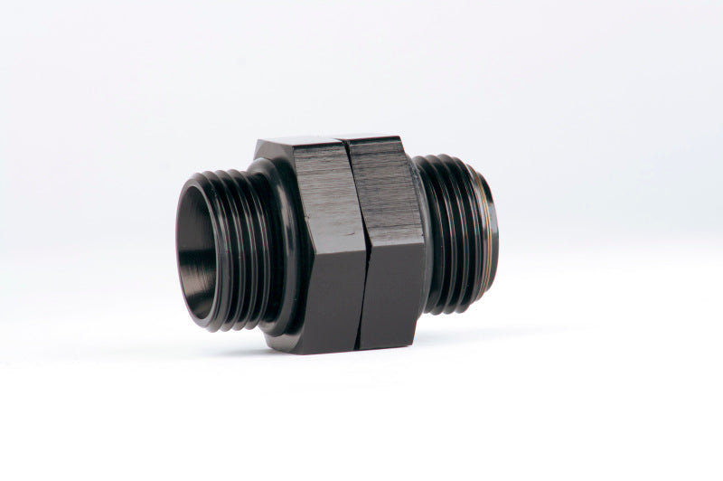 Aeromotive Swivel ORB-12 to ORB-12 Fitting