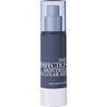 Cellular Men Night Recovery Mask --50ml/1.7oz
