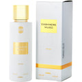 Ajmal Cashmere Musc By Ajmal Hair Mist 3.4 Oz