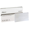McKesson Argent® Sure-Check® Sterilization Pouch, 12 x 18 Inch 73-SSP391