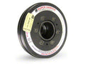 ATI Performance Products Performance Damper -  Evo 8 2003 - 4G63