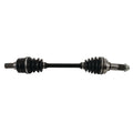 ALL BALLS, All Balls Axle ABM-YA-8-359 - Precision OEM Fit with Durable Construction