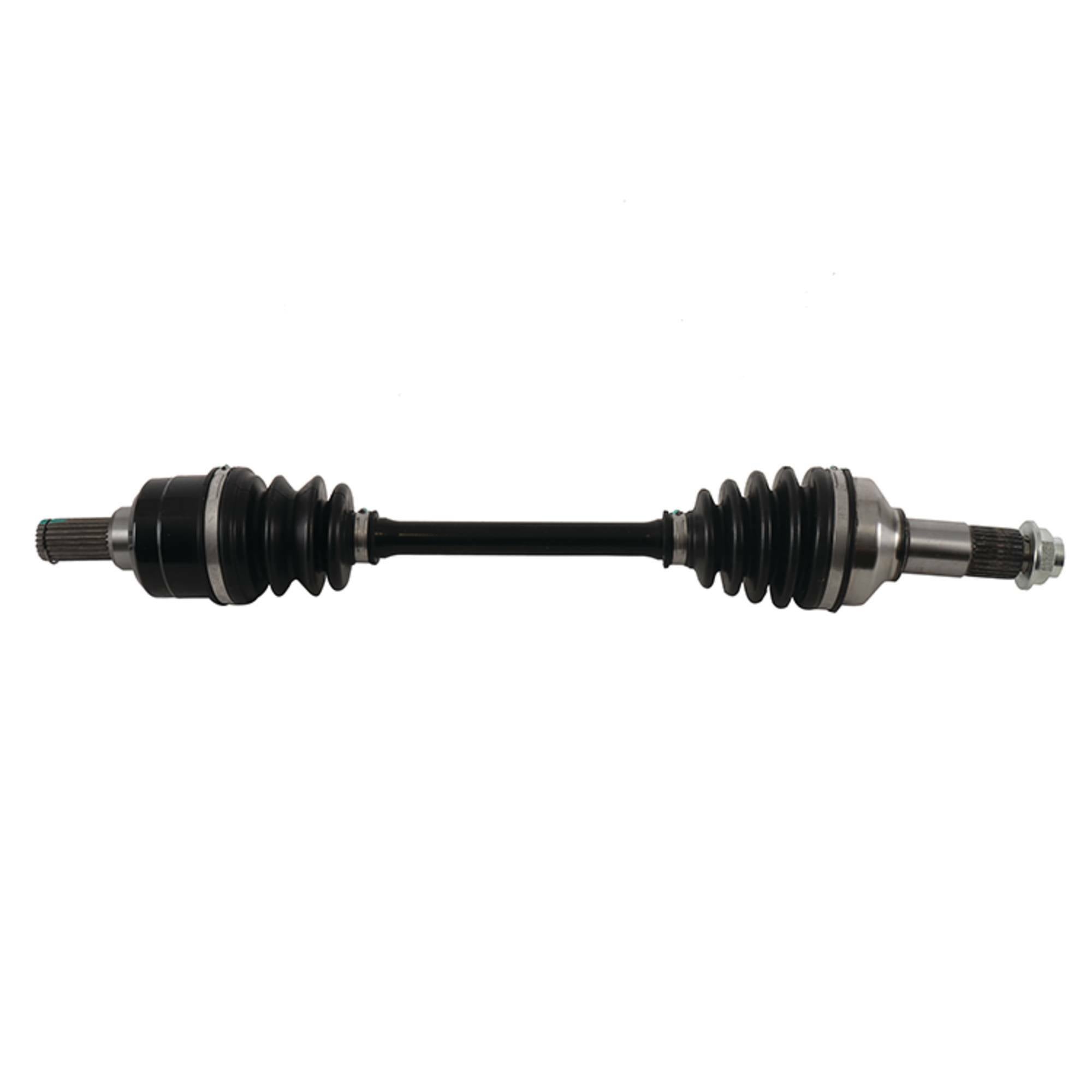 ALL BALLS, All Balls Axle ABM-YA-8-359 - Precision OEM Fit with Durable Construction