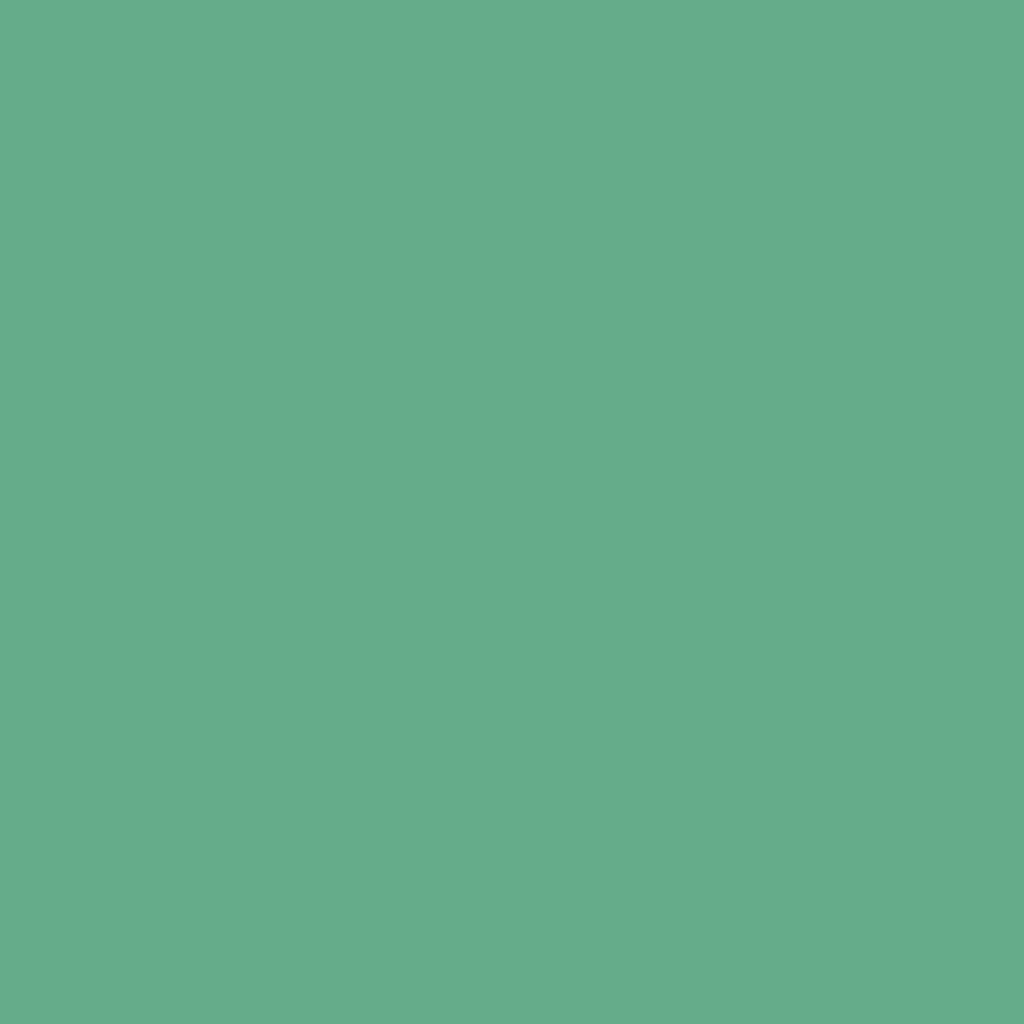 3M™ Scotchcast™ Plus Green Cast Tape, 4 Inch x 4 Yard 82004G
