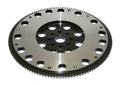 Competition Clutch Comp Clutch 2010-2013 Genesis 2.0L (T) 4Cyl Steel Flywheel 2-5096-ST