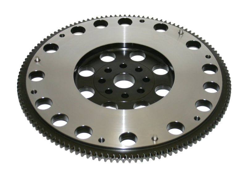 Competition Clutch Comp Clutch 2000-2006 Volkswagen GTI / Jetta 1.8L Turbo 11.75lb Steel Flywheel 2-788-RST
