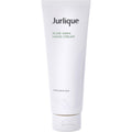 Aloe Vera Hand Cream --125ml/4.2oz