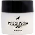 Hair Paste 2 Oz