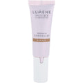 Lumene Invisible Illumination Serum In Concealer - Bronze --10ml/0.34oz By Lumene