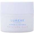 Nordic Hydra Moisture Balm --50ml/1.7oz