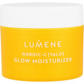 Nordic-c Glow Moisturizer --50ml/1.7oz