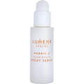 Nordic-c Glow Renew Night Serum --30ml/1oz