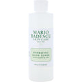 Hydrating Glow Toner --236ml/8oz