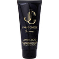 Jimmy Choo I Want Choo Forever By Jimmy Choo Body Lotion 3.3 Oz
