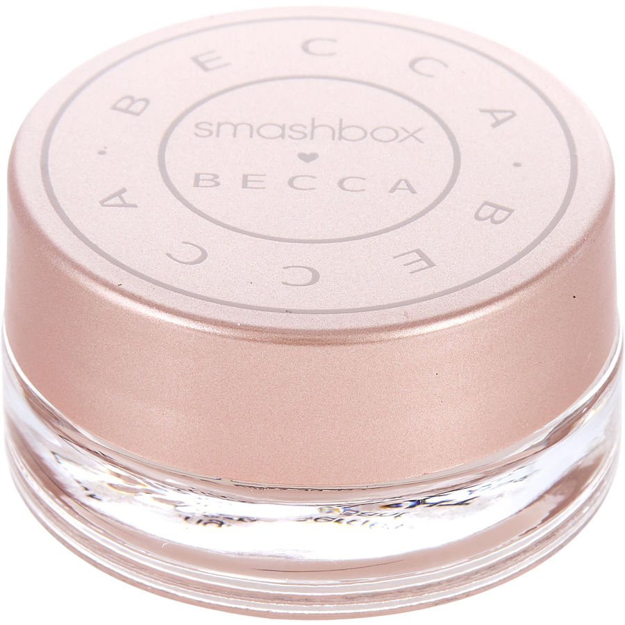 Smashbox Becca Under Eye Brightening Corrector  - # Fair-light --4,5g/0.15oz By Smashbox