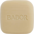 Natural Cleansing Bar Refill --65g/2.29oz