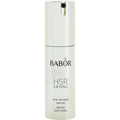 Hsr Lifting Anti-wrinkle Serum  --30ml/1oz