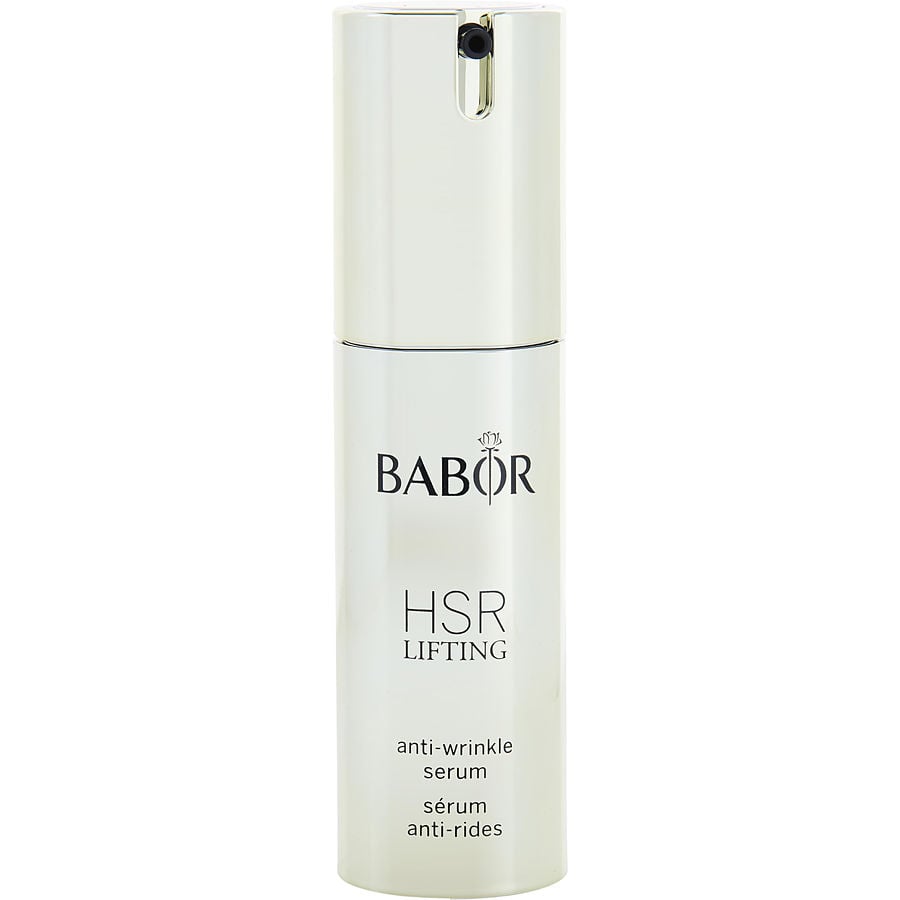 Hsr Lifting Anti-wrinkle Serum  --30ml/1oz