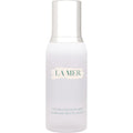 The Revitalizing Mist  --100ml/3.4oz