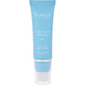 Cold Cream Marine Nutri-comfort Pro Mask  --50ml/1.7oz