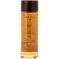 Spa Iles Pacifique Relaxing Massage Oil --100ml/3.4oz