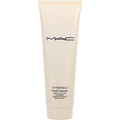 Hyper Real Fresh Canvas Cream-to Foam Cleanser --125ml/4.2oz