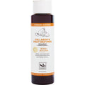 Collagen & Fruit Enzymes Conditioner 16 Oz