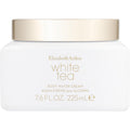 White Tea By Elizabeth Arden Body Water Cream 7.6 Oz