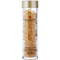 Advanced Light Ceramide Strengthening & Refining Serum - 90caps