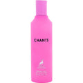 Maison Alhambra Chants Tenderina  By Maison Alhambra Eau Mistical All Over Spray 5.07 Oz