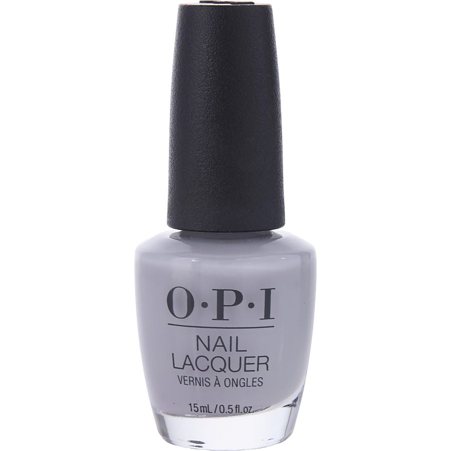 Opi Opi Engage-meant To Be Nail Lacquer --0.5oz By Opi