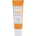 Pro Strength Niacinamide Discoloration Treatment --50ml/1.7oz