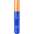 The Retinol Serum --30ml/1oz
