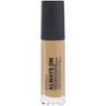 Smashbox Always On Skin-balancing Foundation - # M10w --30ml/1oz By Smashbox