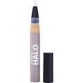 Smashbox Halo Healthy Glow 4-in-1 Perfecting Pen Concealer - # L20w --3.5ml/0.12oz By Smashbox