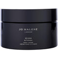 Jo Malone Myrrh & Tonka By Jo Malone Body Cream 6.7 Oz